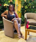 Rencontre Femme Suisse à Genève  : Nicky, 27 ans